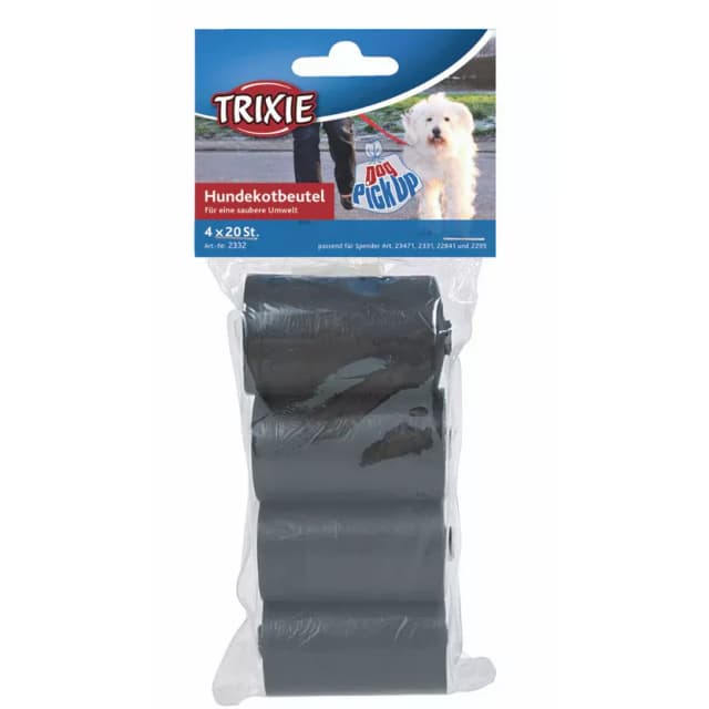 /media/products/trixie-dog-dirt-poop-pick-up-bags-refill-black-1.webp