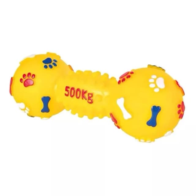 /media/products/trixie-dumbell-60-g-1.webp