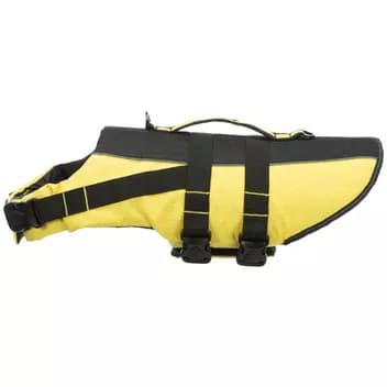 /media/products/trixie-health-care-aid-life-vest-for-dogs-1.webp