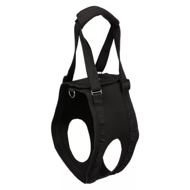 /media/products/trixie-health-care-aid-walking-aid-for-dogs-1.webp