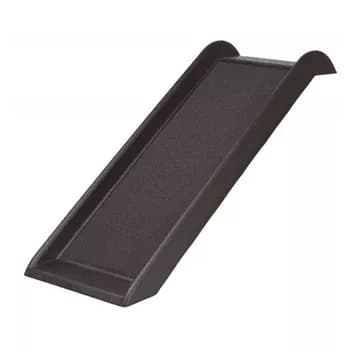 /media/products/trixie-plastic-ramp-for-cats-dogs-1.webp