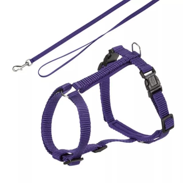 /media/products/trixie-premium-cat-harness-with-leash-violet-500-g-1.webp