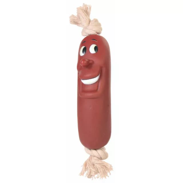 /media/products/trixie-sausages-on-a-rope-assorted-40-g-1.webp