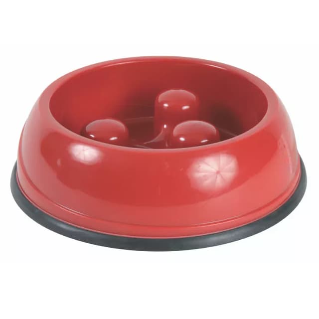 /media/products/trixie-slow-feeder-bowl-for-dogs-anti-slip-450-g-1.webp