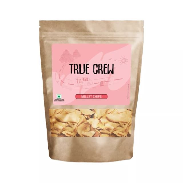 /media/products/true-crew-millet-chips-125-g-1.webp