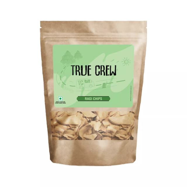 /media/products/true-crew-ragi-chips-125-g-1.webp