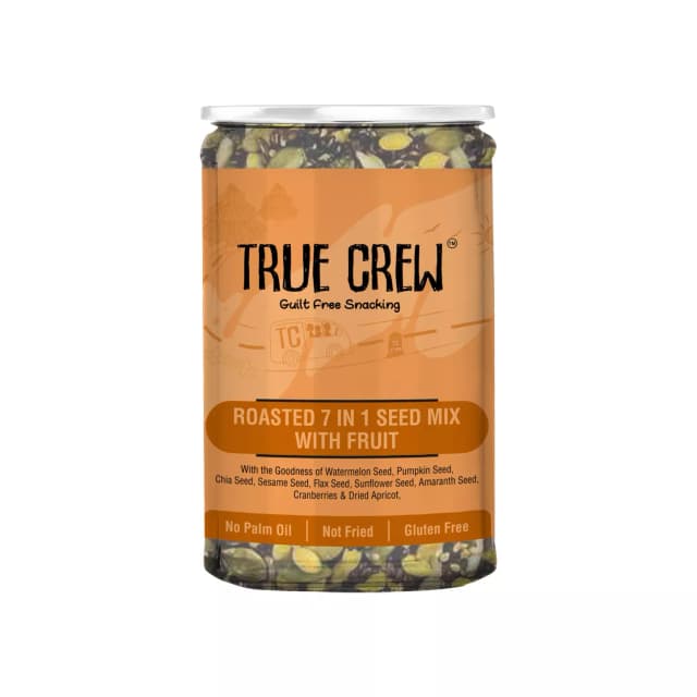 /media/products/true-crew-roasted-7-in-1-seed-mix-with-fruit-200-g-1.webp