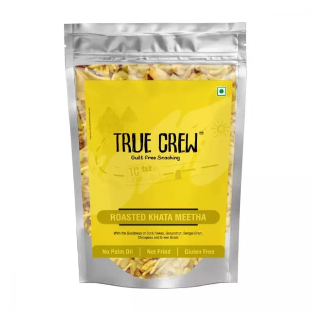 /media/products/true-crew-roasted-khata-meetha-150-g-1.webp