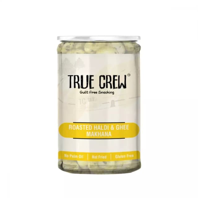/media/products/true-crew-roasted-makhana-70-g-haldi-ghee-1.webp