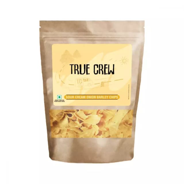 /media/products/true-crew-sour-cream-onion-barley-chips-125-g-1.webp