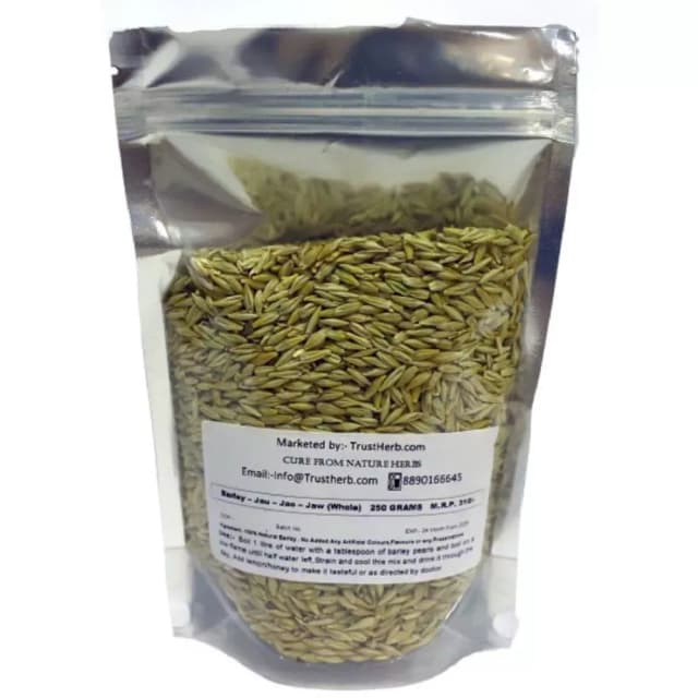 /media/products/trustherb-barley-jau-jao-jaw-whole-250-g-1.webp