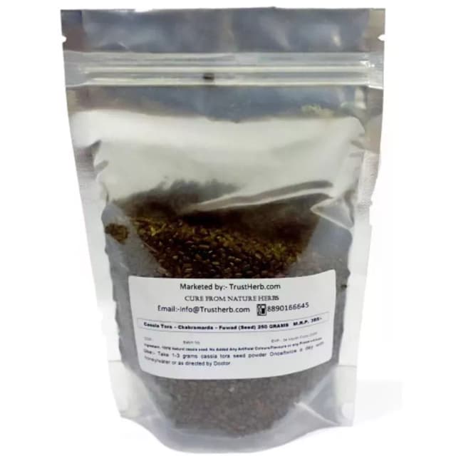 /media/products/trustherb-cassia-tora-chakramarda-fuwad-seeds-250-g-1.webp