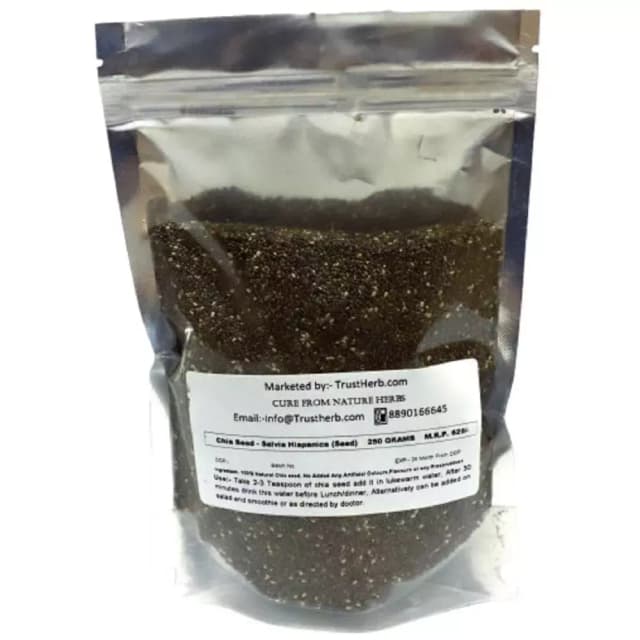 /media/products/trustherb-chia-seed-salvia-hispanica-seeds-250-g-1.webp