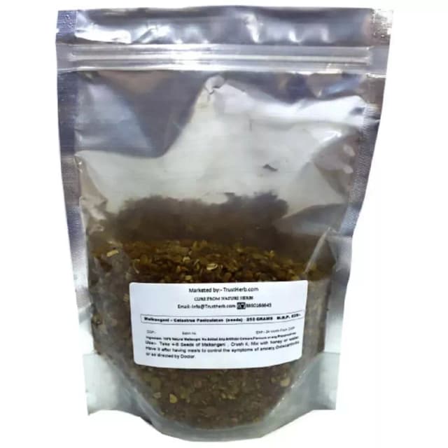 /media/products/trustherb-malkangani-seed-250-g-1.webp