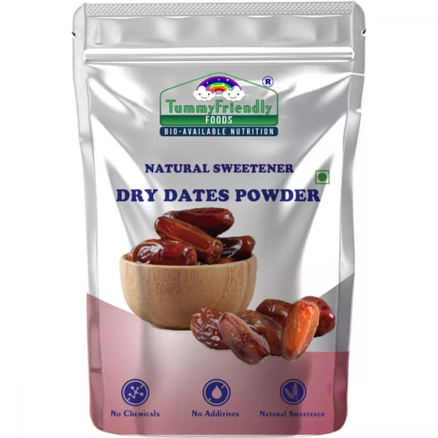 /media/products/tummy-friendly-foods-dry-dates-powder-200-g-powder-1.webp