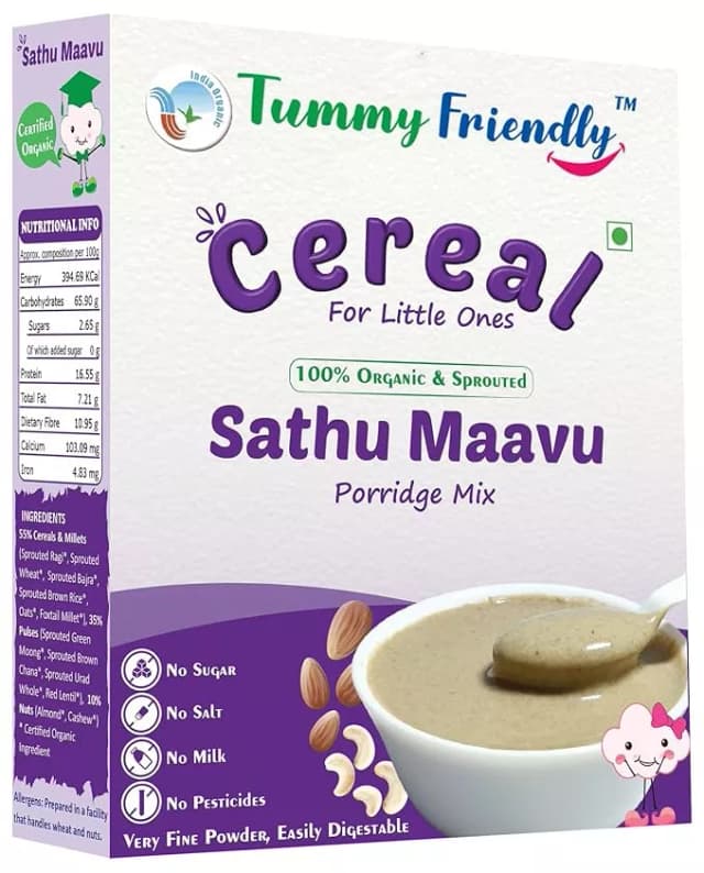 /media/products/tummy-friendly-foods-sathu-maavu-porridge-mix-200-g-1.webp