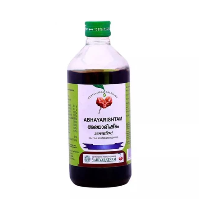 /media/products/vaidyaratnam-abhayarishtam-450-ml-1.webp
