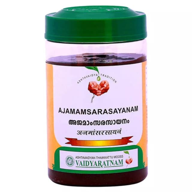 /media/products/vaidyaratnam-ajamamsa-rasayanam-500-g-1.webp