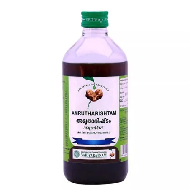 /media/products/vaidyaratnam-amrutharishtam-450-ml-1.webp