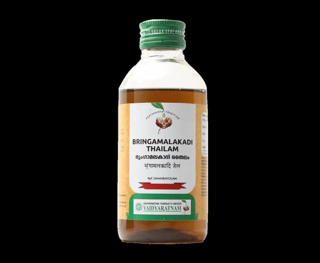 /media/products/vaidyaratnam-bhringamalakadi-thailam-200-ml-1.webp