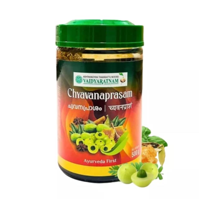 /media/products/vaidyaratnam-chyavanaprasam-500-g-1.webp