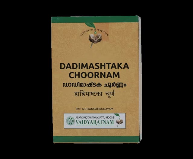 /media/products/vaidyaratnam-dadimashtaka-choornam-50-g-1.webp