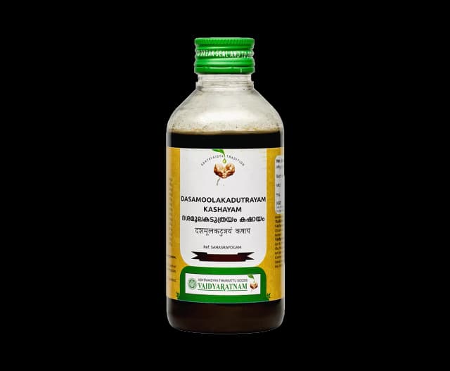 /media/products/vaidyaratnam-dasamoolakaduthrayam-kashayam-200-ml-1.webp