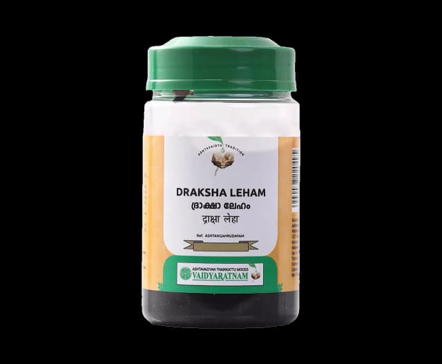 /media/products/vaidyaratnam-draksha-leham-250-g-1.webp