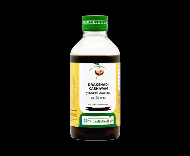/media/products/vaidyaratnam-drakshadi-kashayam-200-ml-1.webp