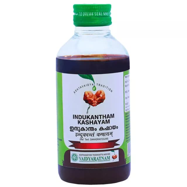 /media/products/vaidyaratnam-indukantham-kashayam-200-ml-1.webp