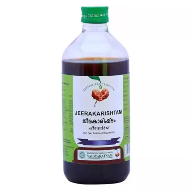 /media/products/vaidyaratnam-jeerakarishtam-450-ml-1.webp