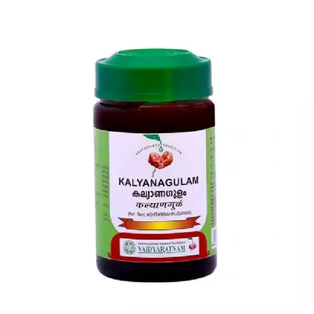 /media/products/vaidyaratnam-kalyana-gulam-250-g-1.webp