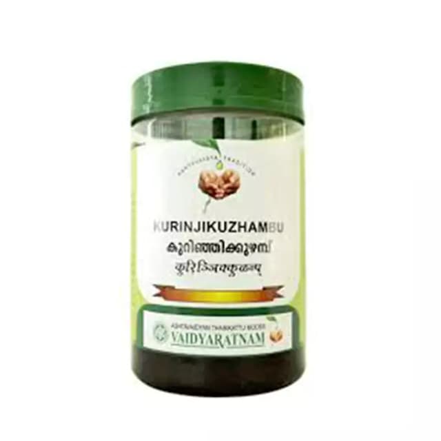 /media/products/vaidyaratnam-kurunji-kuzhambu-leham-500-g-1.webp