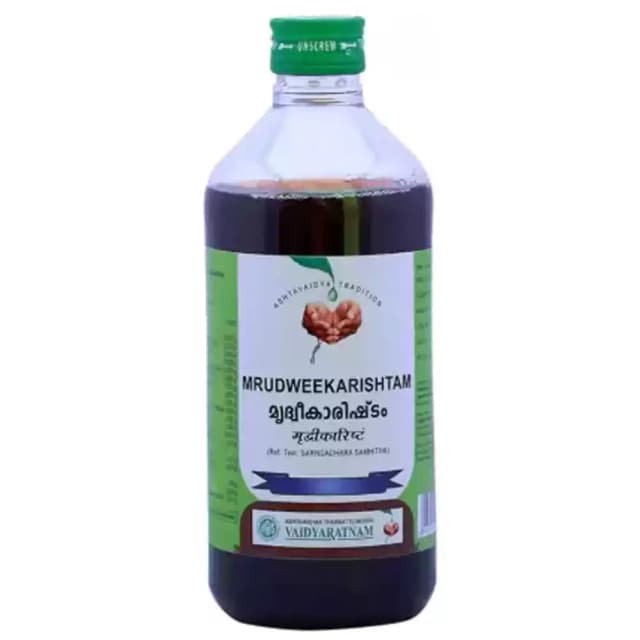 /media/products/vaidyaratnam-mrudweekarishtam-450-ml-1.webp