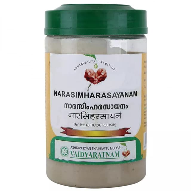 /media/products/vaidyaratnam-narasimha-rasayanam-350-g-1.webp