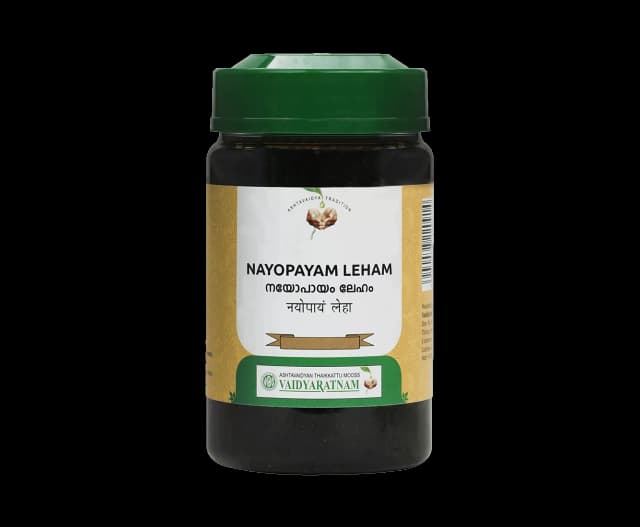 /media/products/vaidyaratnam-nayopayam-leham-250-g-1.webp