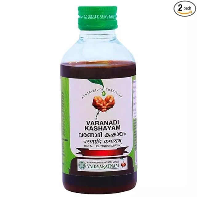 /media/products/vaidyaratnam-varanadi-kashayam-200-ml-1.webp