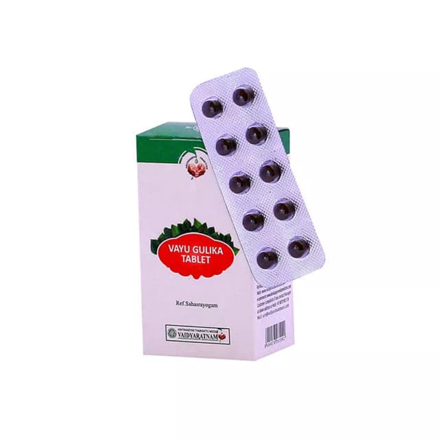 /media/products/vaidyaratnam-vayu-gulika-tablets-100-g-1.webp