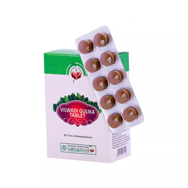 /media/products/vaidyaratnam-vilwadi-gulika-tabs-100-g-1.webp