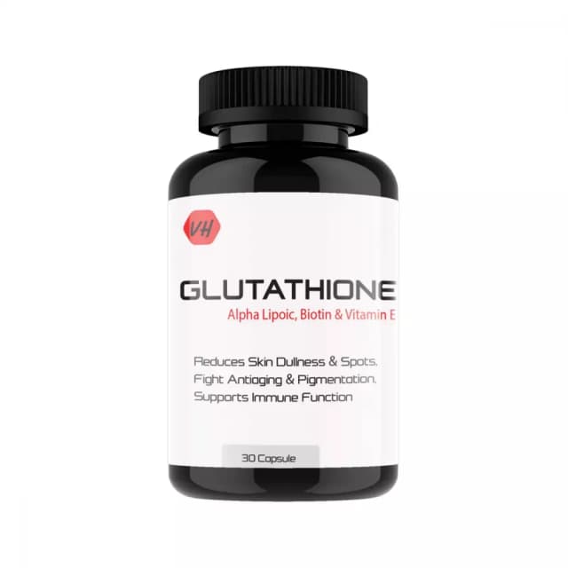 /media/products/vitaminhaat-glutathione-capsules-30-capsules-1.webp