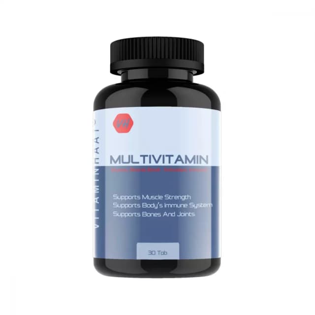 /media/products/vitaminhaat-multivitamin-capsules-30-capsules-1.webp