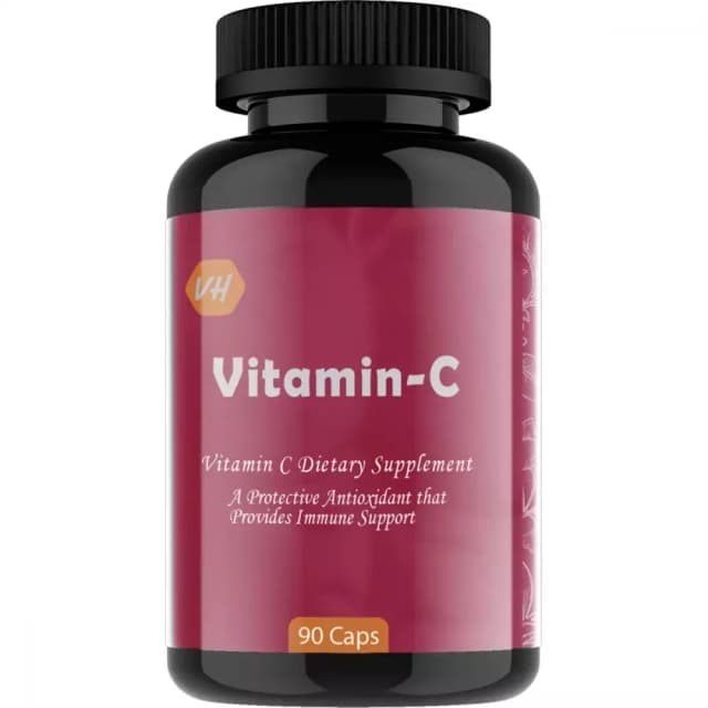 /media/products/vitaminhaat-vitamin-c-500-mg-capsules-90-capsules-1.webp
