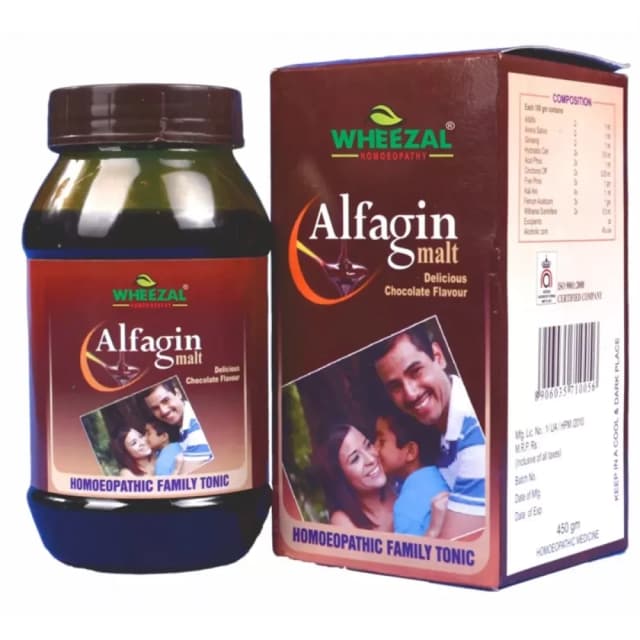 /media/products/wheezal-alfagin-malt-delicious-chocolate-250-g-1.webp
