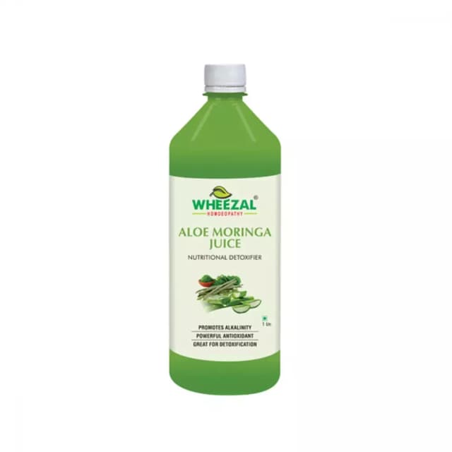 /media/products/wheezal-aloe-moringa-juice-1-l-1.webp