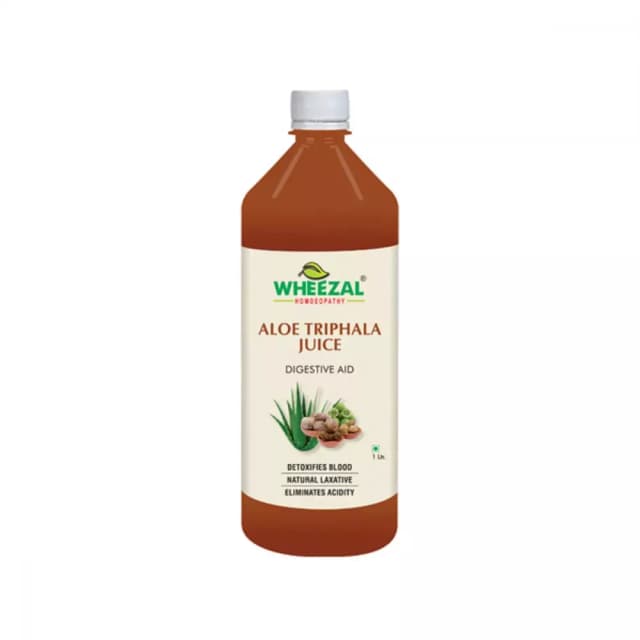 /media/products/wheezal-aloe-triphala-juice-1-l-1.webp