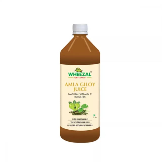 /media/products/wheezal-amla-giloy-juice-1-l-1.webp