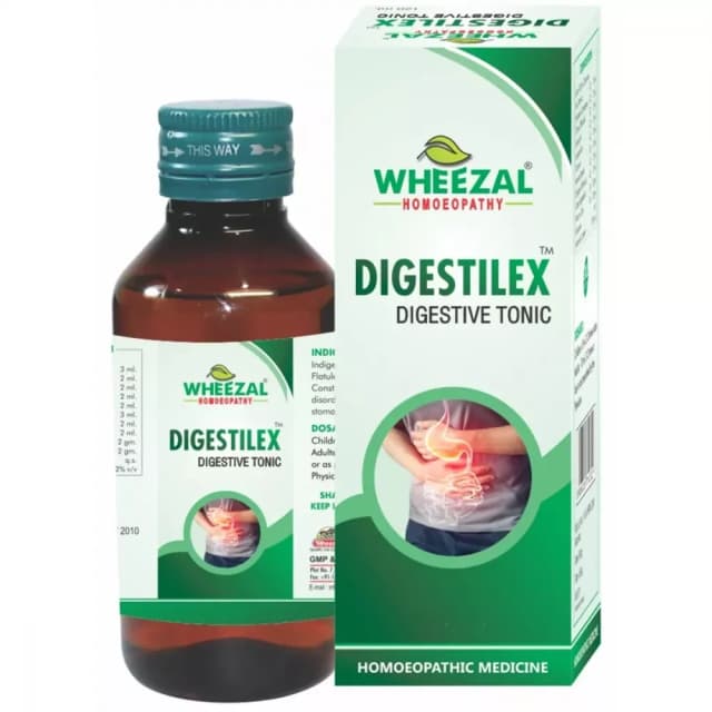 /media/products/wheezal-digestilex-digestive-tonic-1.webp