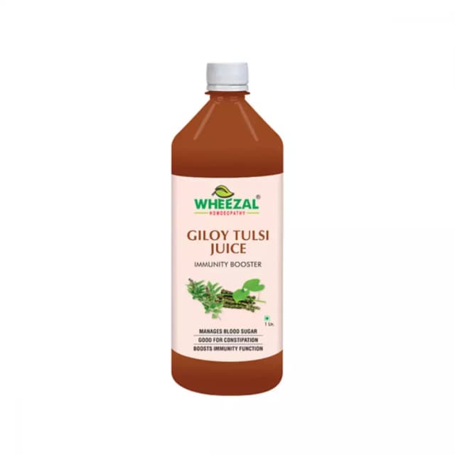 /media/products/wheezal-giloy-tulsi-juice-1-l-1.webp