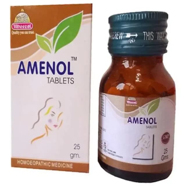 /media/products/wheezal-homeopathy-amenol-tablet-25-g-1.webp
