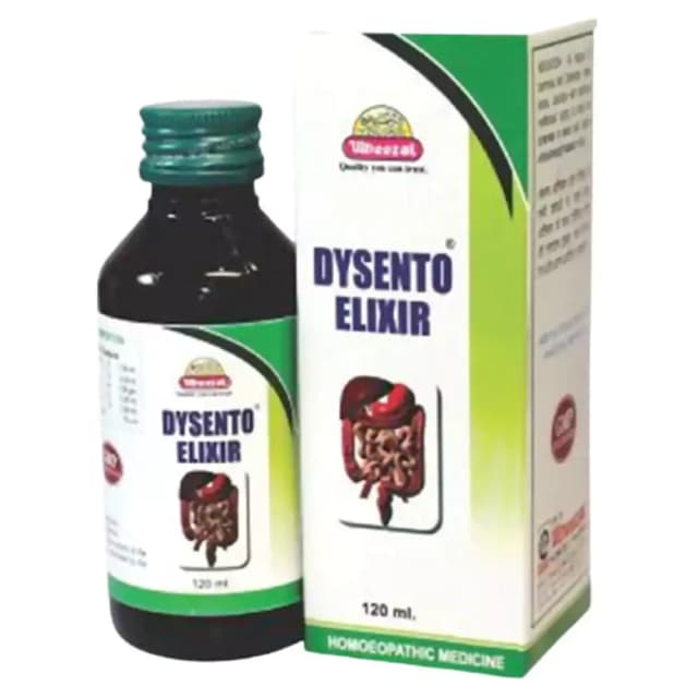 /media/products/wheezal-homeopathy-dysento-elixir-syrup-120-ml-1.webp